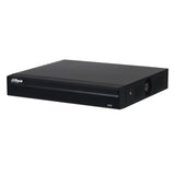 Network Video Recorder Dahua 46179-0