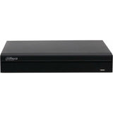 Network Video Recorder Dahua 46179-3