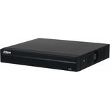 Network Video Recorder Dahua 46179-2