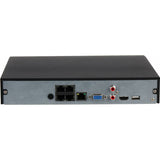 Network Video Recorder Dahua 46179-1