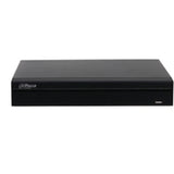 Network Video Recorder Dahua NVR4108HS-8P-4KS3-2