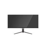 Monitor DAHUA TECHNOLOGY DHI-LM40-E331A 144 Hz-1