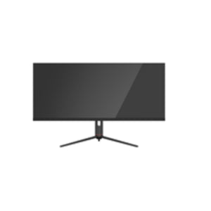 Monitor DAHUA TECHNOLOGY DHI-LM40-E331A 144 Hz-0