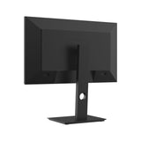 Monitor DAHUA TECHNOLOGY DHI-LM24-P301A-A5 24" LED IPS 75 Hz-6