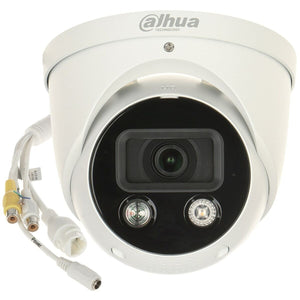 Surveillance Camcorder Dahua IPC-HDW3549H-AS-PV-0280B-S4-0