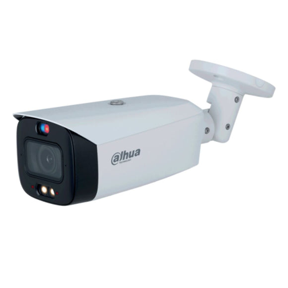 Surveillance Camcorder Dahua HFW3449T1P-AS-PV-0280B-S4-0