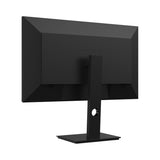 Gaming Monitor DAHUA TECHNOLOGY DHI-LM27-P301A-A5 27" LED IPS 75 Hz-5