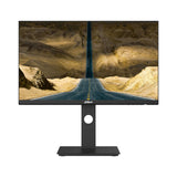 Gaming Monitor DAHUA TECHNOLOGY DHI-LM27-P301A-A5 27" LED IPS 75 Hz-0
