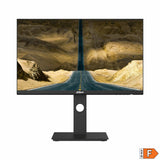 Gaming Monitor DAHUA TECHNOLOGY DHI-LM27-P301A-A5 27" LED IPS 75 Hz-1