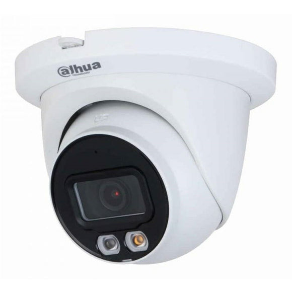 Surveillance Camcorder Dahua IPC-HDW2449TM-S-0