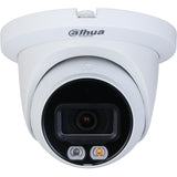 Surveillance Camcorder Dahua IPC-HDW2449TM-S-1