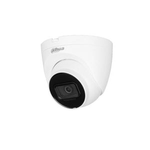 Surveillance Camcorder Dahua HDW2841TP-S-0280B-0