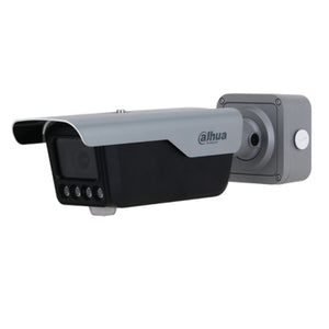 Surveillance Camcorder Dahua DHI-ITC413-PW4D-Z1-0