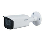 Surveillance Camcorder Dahua IPC-HFW2841T-ZAS-27135-0