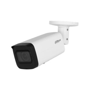 Surveillance Camcorder Dahua HFW2841TP-ZS-27135-0