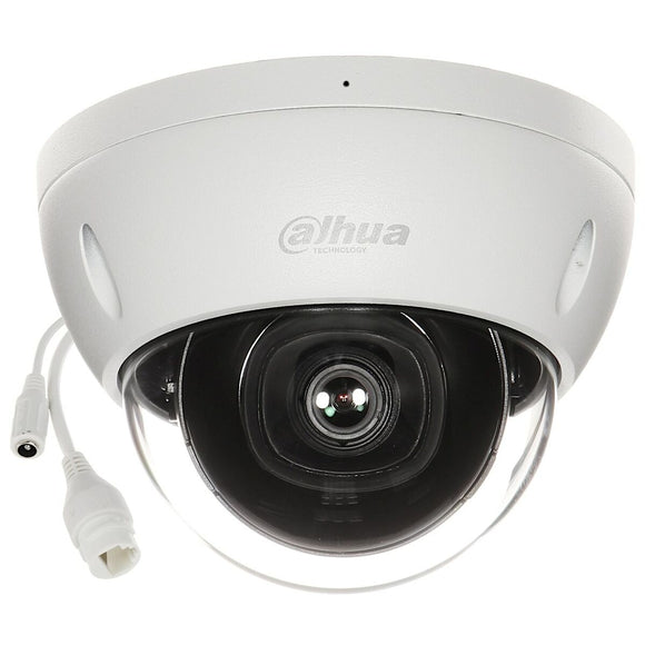 Surveillance Camcorder Dahua IPC-HDBW2841E-S-0280B-0
