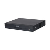 Network Video Recorder Dahua NVR4116HS-EI-0