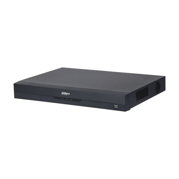 Network Video Recorder Dahua NVR4208-EI-0