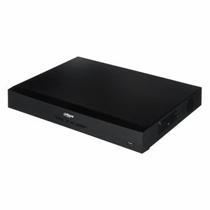 Network Video Recorder Dahua NVR4216-EI-0