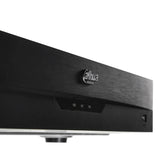 Network Video Recorder Dahua NVR4216-EI-8