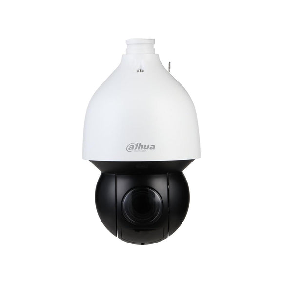 NET CAMERA 4MP IR PTZ DOME/SD5A445GB-HNR DAHUA-0