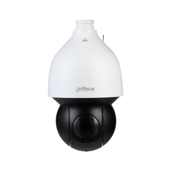 IP camera Dahua DH-SD5A445GB-HNR-0