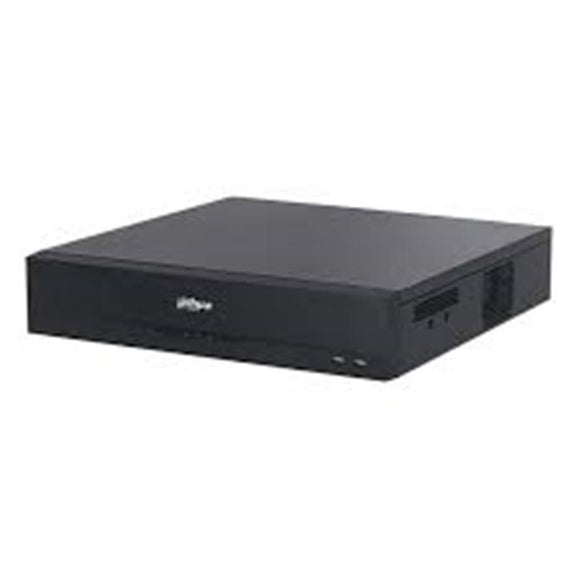 NET VIDEO RECORDER 64CH/NVR5864-EI DAHUA-0