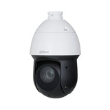 IP camera Dahua SD49425GB-HNR-0