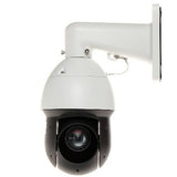 IP camera Dahua SD49425GB-HNR-1