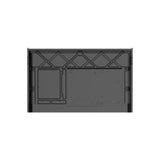 HDMI Cable Dahua 1.0.01.14.11577 Black 75"-1