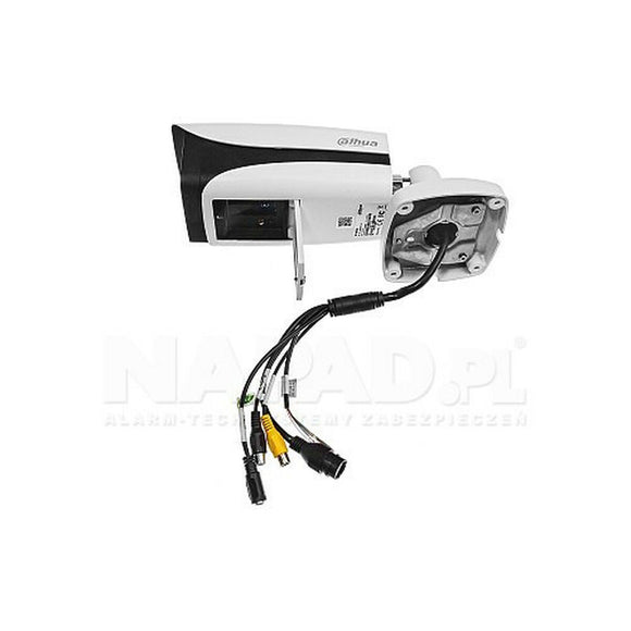 Surveillance Camcorder Dahua HFW5241EP-ZE-0735-S3-0