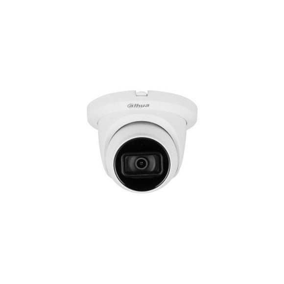 Surveillance Camcorder Dahua HDW5442TMP-ASE-0280B-S3-0