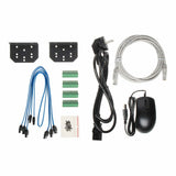 Surveillance Camcorder Dahua 1.0.01.23.15063-9001-1