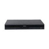 Network Video Recorder Dahua NVR5216-EI-2