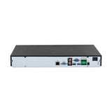 Network Video Recorder Dahua NVR5216-EI-1