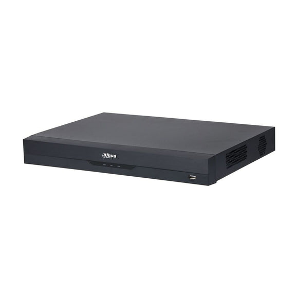 Network Video Recorder Dahua NVR5216-EI-0