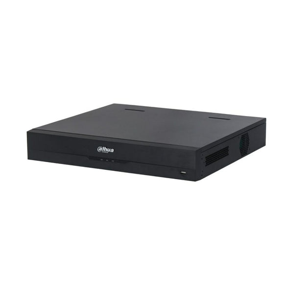Network Video Recorder Dahua NVR5432-EI-0