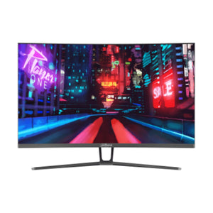 Monitor Dahua DHI-LM32-E230C Full HD 32" 165 Hz-0