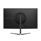 Gaming Monitor Dahua LM27-E231 Full HD 27"-2