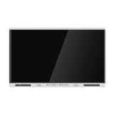 Videowall Monitor DAHUA TECHNOLOGY DHI-LPH65-ST470-P 4K Ultra HD 65"-0