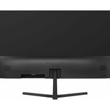 Gaming Monitor Dahua DHI-LM27-B200S Full HD 27"-1