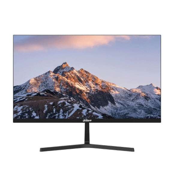 Gaming Monitor Dahua DHI-LM27-B200S 27