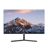 Gaming Monitor Dahua DHI-LM27-B200S 27"-0