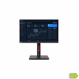 Monitor Lenovo ThinkVision T22i-30 21,5" LED IPS 60 Hz 50-60  Hz-9