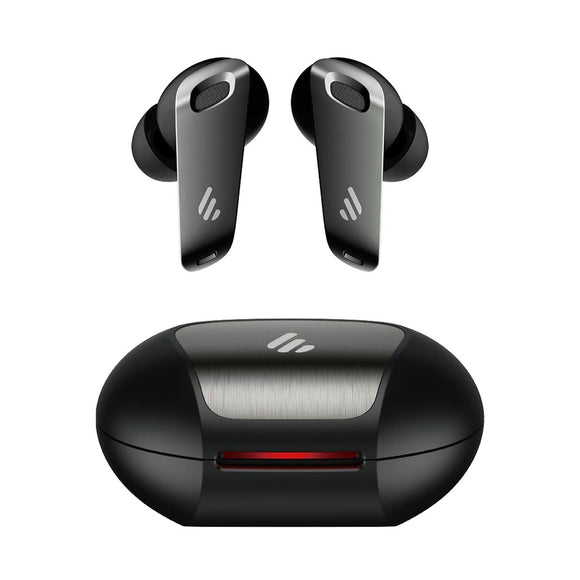 Headphones Edifier NeoBuds Pro-0