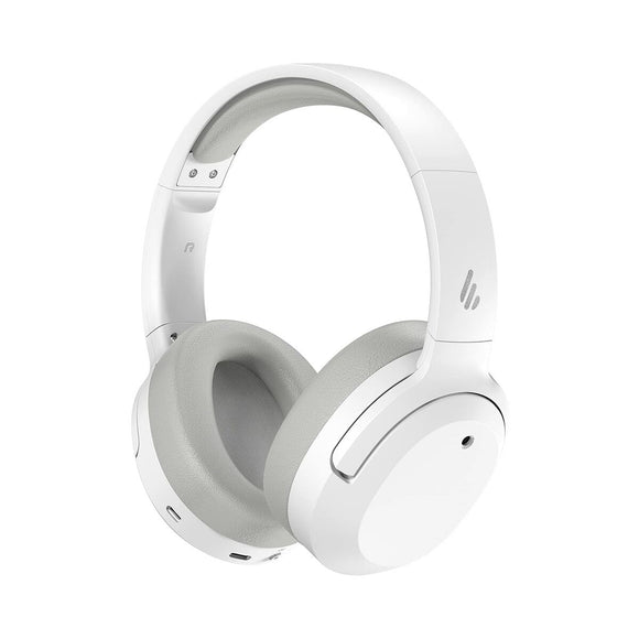 Headphones Edifier W820NB White-0