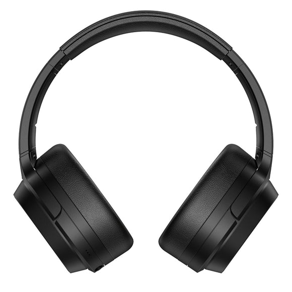 Wireless Headphones Edifier S3 Black-0