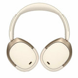 Bluetooth Headset with Microphone Edifier WH950NB Beige-2