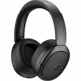 Headphones with Microphone Edifier STAX SPIRIT S5 Black-0