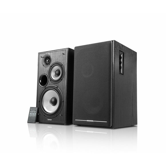 Speakers Edifier R2750DB-0